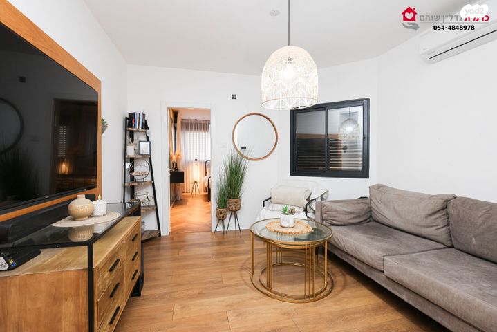 בית פרטי/ קוטג', אלונים, שוהם