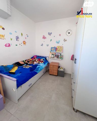 דירה, השיקמים, נוף ים - מע"ר, אור עקיבא