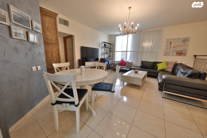 דירת גן, מנשה, מרכז העיר, סביניה, הוותיקה, קרית ביאליק