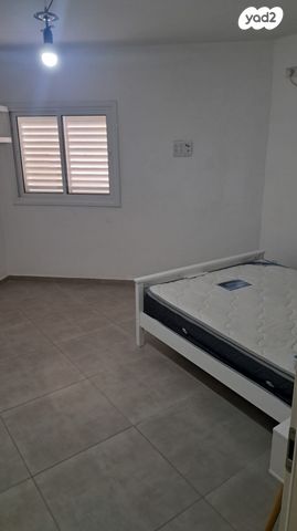 דירה, מבצע אסף 26, נווה זאב, נאות אילן, באר שבע