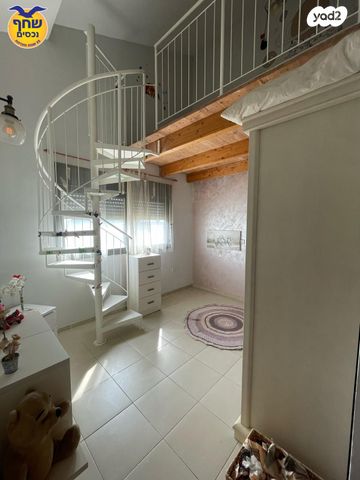 גג/ פנטהאוז, הדרים, הדרים החדשה, כפר סבא