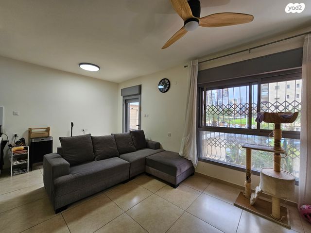 דירה, אנה פרנק, דרום מזרח, בת ים