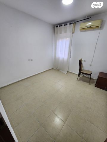 דירה, בני אור, שכונה ב', באר שבע