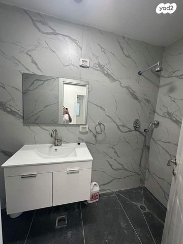 דירה, המתמיד, בן דור, נשר