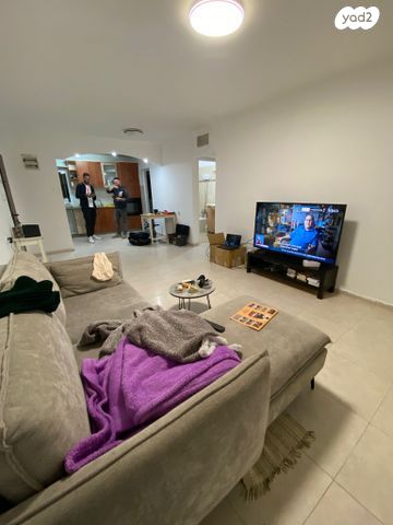 דירה