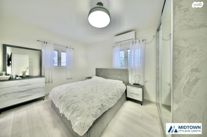 דירה, גלעד, מרכז, כפר סבא