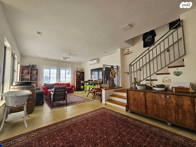 בית פרטי/ קוטג', בית אלעזרי