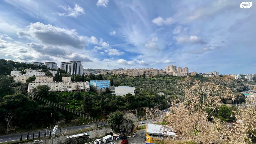 אבא הלל סילבר 19