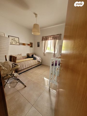 דירה, השומר, ראשון לציון