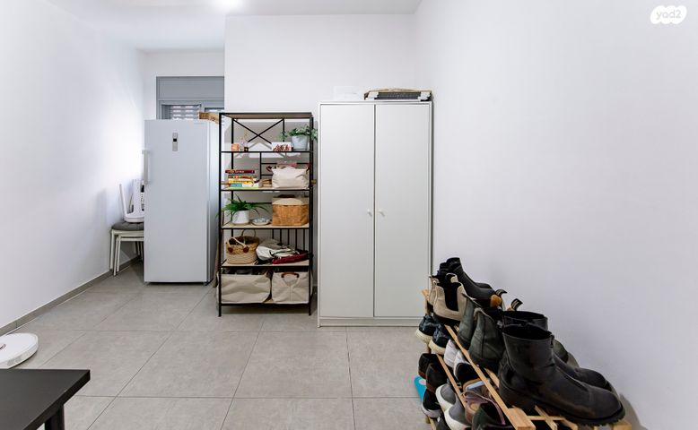 דירה, גרינבוים, חולון