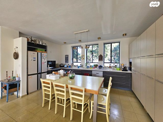 בית פרטי/ קוטג', בית אלעזרי