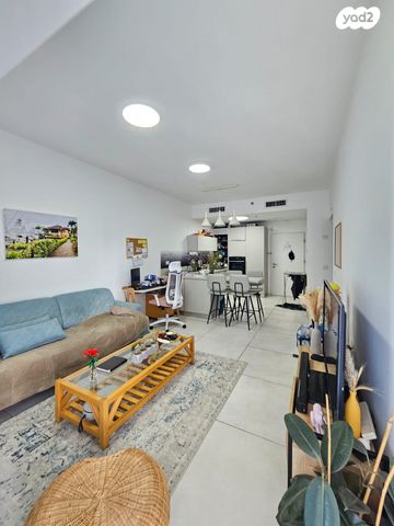 דירה, דרך מנחם בגין, מונטיפיורי, הרכבת, תל אביב יפו