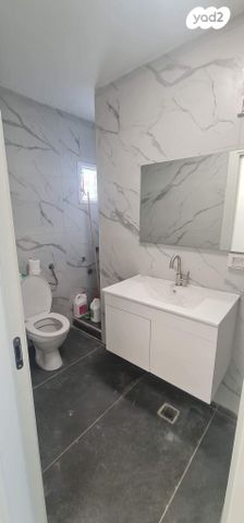 דירה, המתמיד, בן דור, נשר