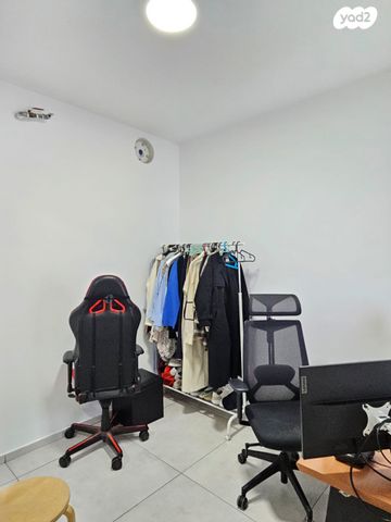 דירה, דרך מנחם בגין, מונטיפיורי, הרכבת, תל אביב יפו