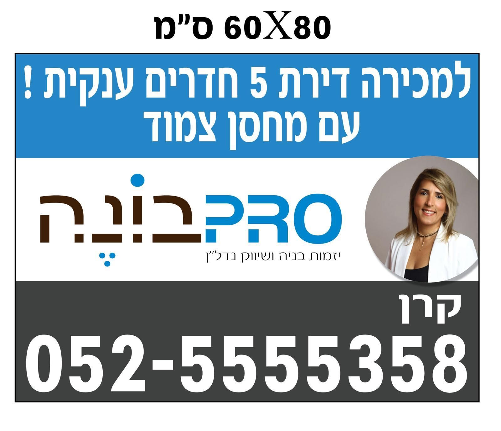 דוד אלעזר 