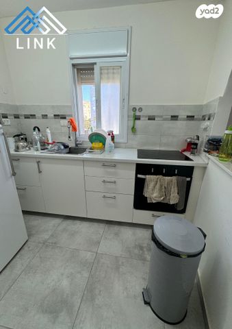 דירה, דרך צרפת, קרית שפרינצק, חיפה