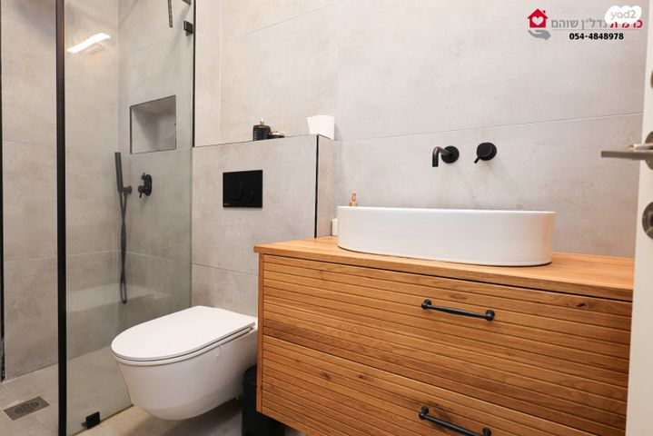 בית פרטי/ קוטג', אלונים, שוהם