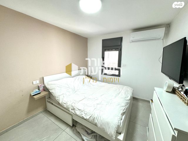 דירה, הגפן, גבעת אשכול, כפר סבא