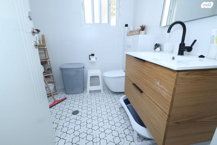 דו משפחתי, מיכל, נווה מנחם, באר שבע