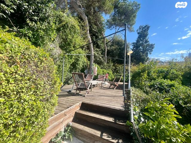 דו משפחתי, האג, הוד הכרמל, דניה, חיפה