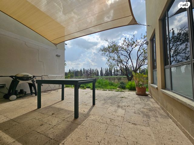 בית פרטי/ קוטג', בית אלעזרי