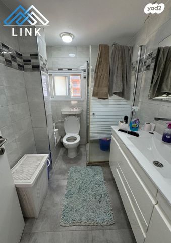 דירה, דרך צרפת, קרית שפרינצק, חיפה