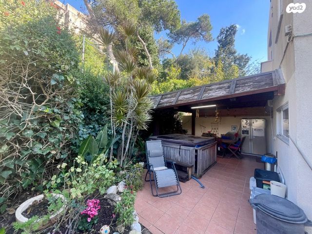 דו משפחתי, האג, הוד הכרמל, דניה, חיפה