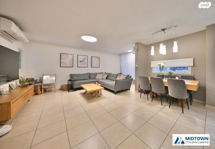 דירה, גלעד, מרכז, כפר סבא