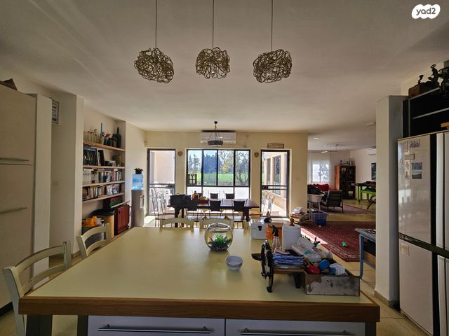 בית פרטי/ קוטג', בית אלעזרי