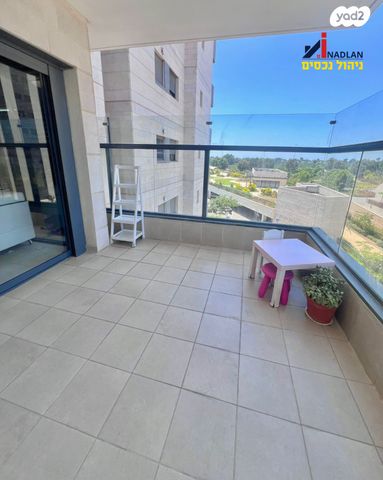 דירה, השיקמים, נוף ים - מע"ר, אור עקיבא