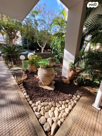 דירה, השומר, ראשון לציון