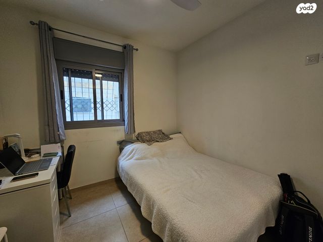 דירה, אנה פרנק, דרום מזרח, בת ים