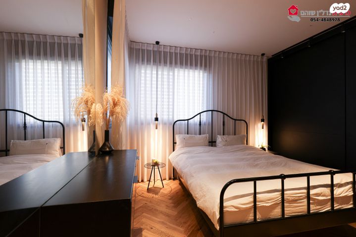 בית פרטי/ קוטג', אלונים, שוהם