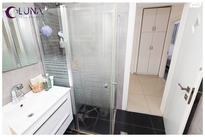 דירה, חרצית, נתניה