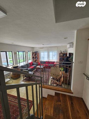 בית פרטי/ קוטג', בית אלעזרי