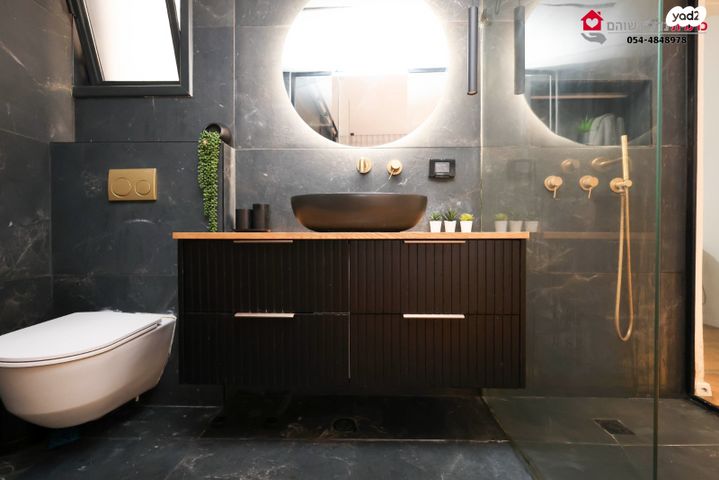 בית פרטי/ קוטג', אלונים, שוהם