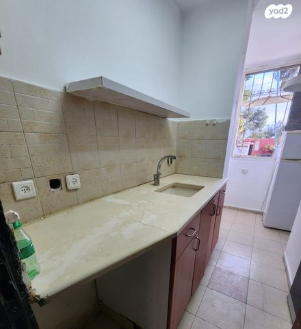 דירה, בני אור, שכונה ב', באר שבע