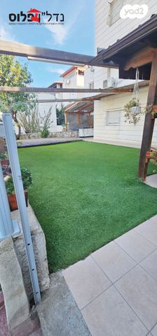 אלברט מנדלר 