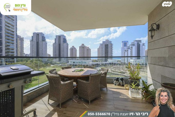 משפחת מלבסקי 11