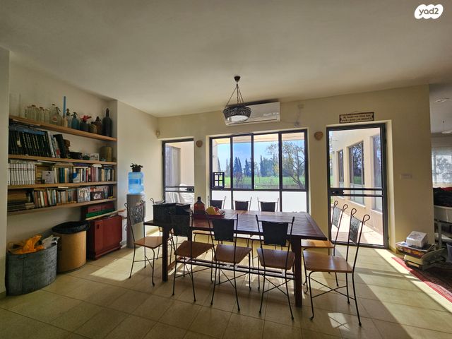 בית פרטי/ קוטג', בית אלעזרי