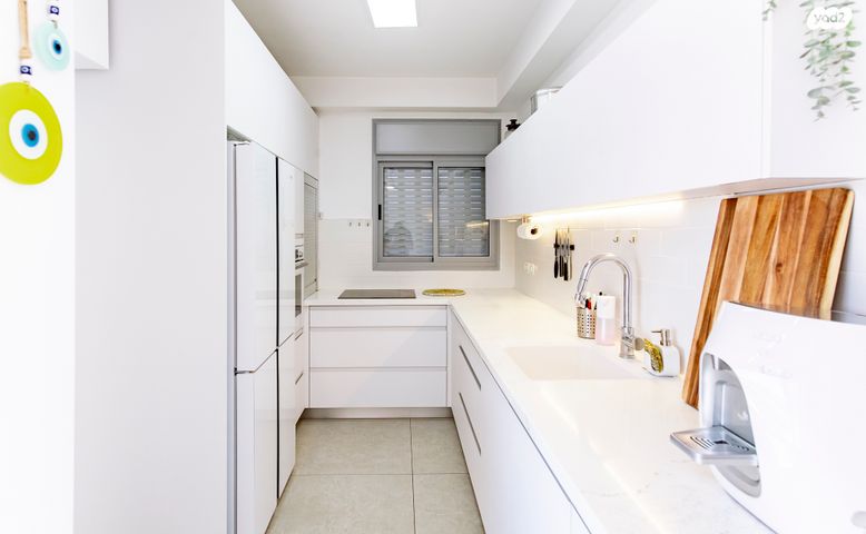 דירה, גרינבוים, חולון