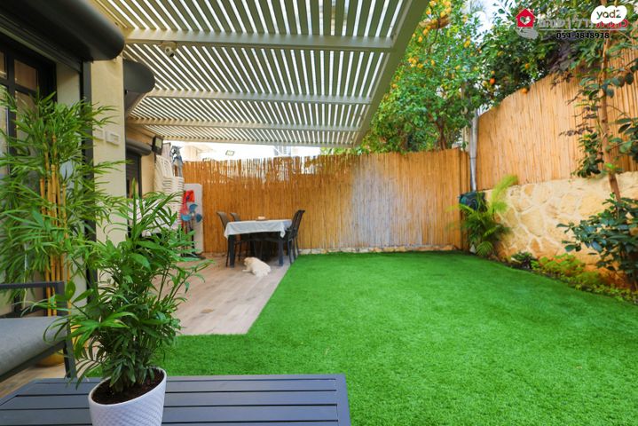 בית פרטי/ קוטג', אלונים, שוהם