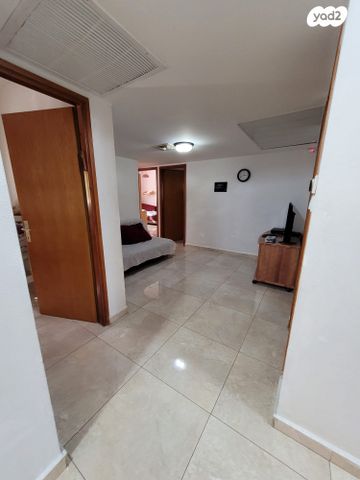 דירה, השומר, ראשון לציון