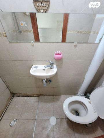 דירה, בני אור, שכונה ב', באר שבע