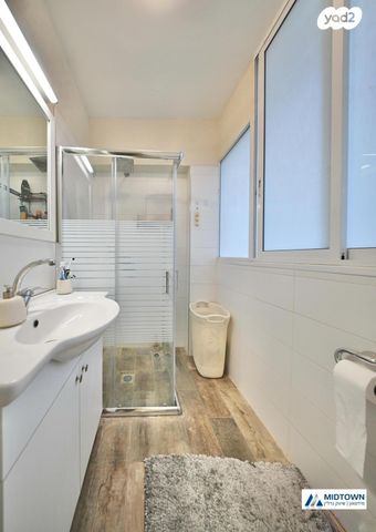 דירה, גלעד, מרכז, כפר סבא