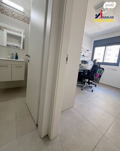 דירה, השיקמים, נוף ים - מע"ר, אור עקיבא