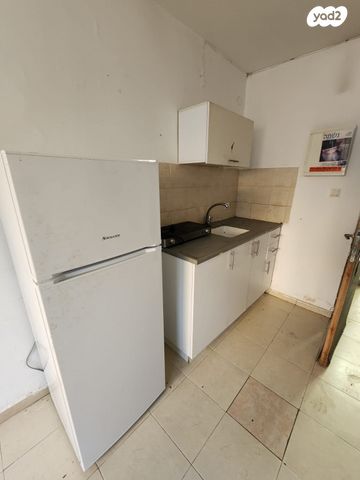 דירה, בני אור, שכונה ב', באר שבע