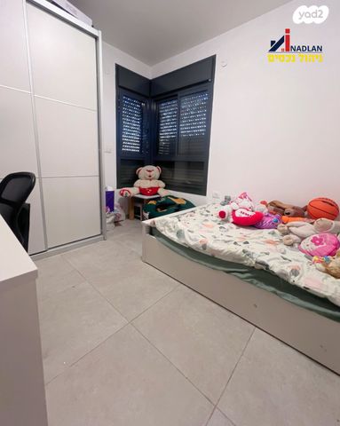 דירה, השיקמים, נוף ים - מע"ר, אור עקיבא