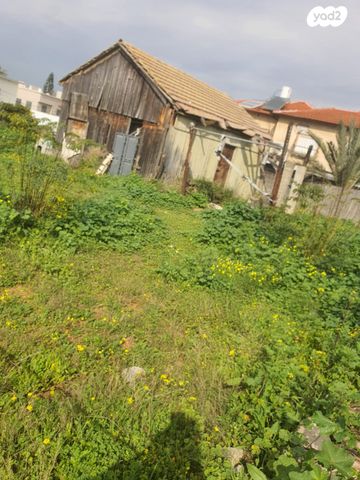 מגרשים, רמב"ם, נווה יוסף, קרית עקרון