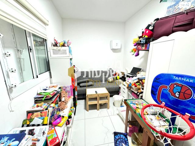 דירה, הגפן, גבעת אשכול, כפר סבא